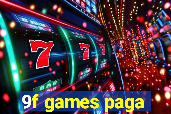 9f games paga